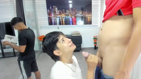 fuckboys_hot  20-10-2022